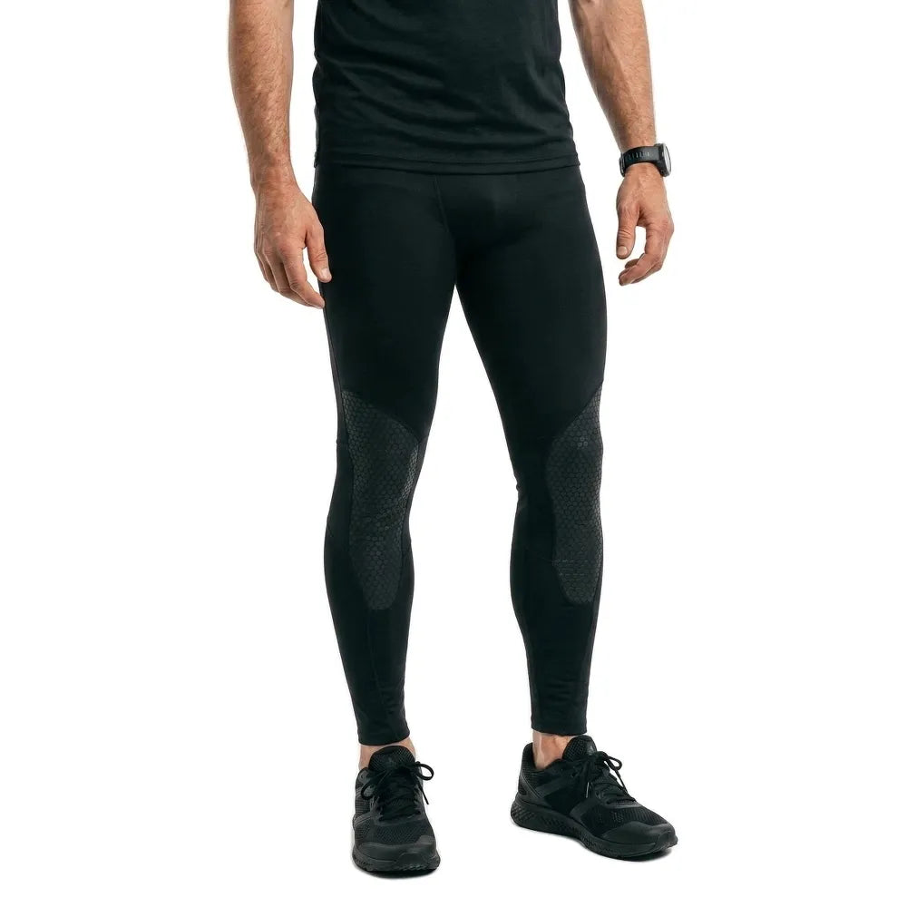 Beuchat PB Espadon 1.5 mm spearfishing pants