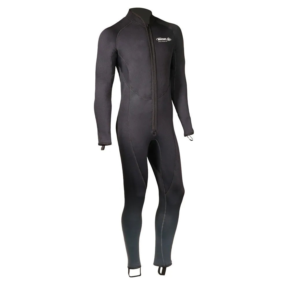 Beuchat Polarskin Undersuit