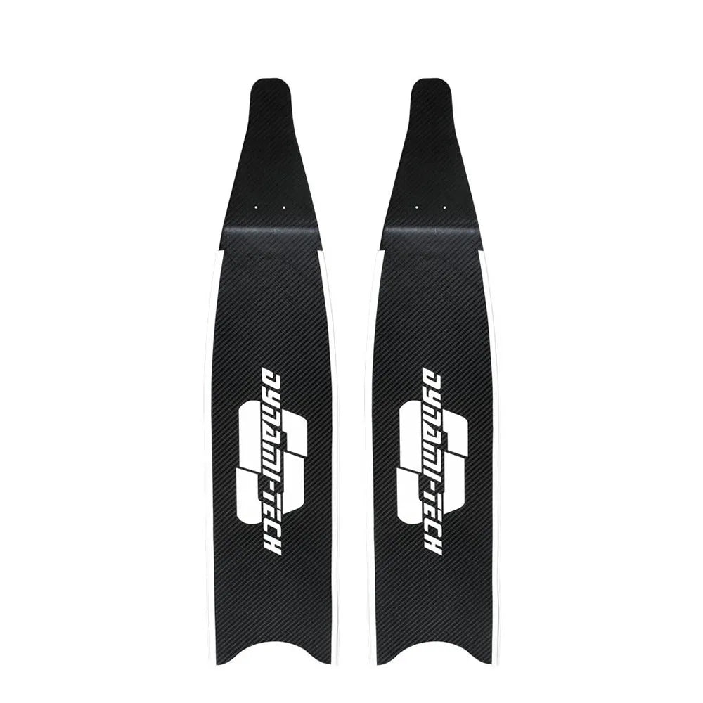 Cetma Dynami-Tech Short fin blade