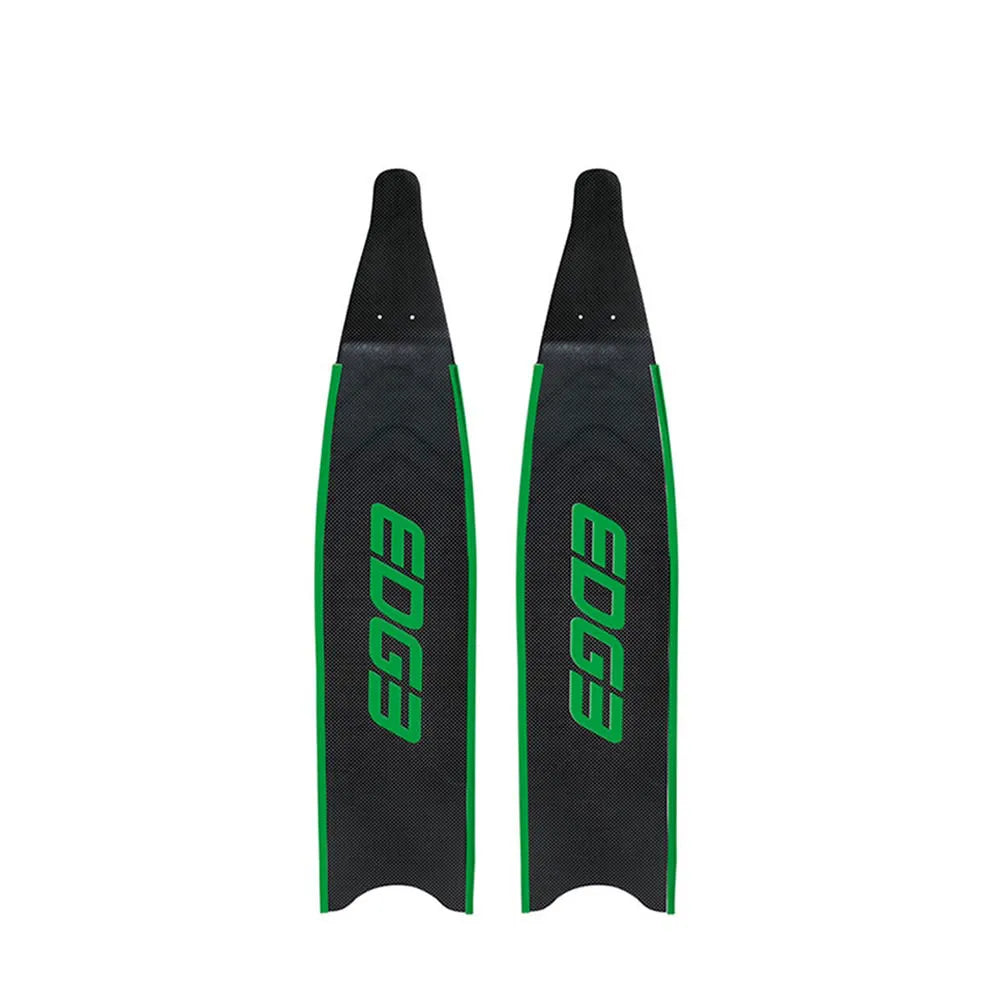 Cetma Edge Hard fin blade