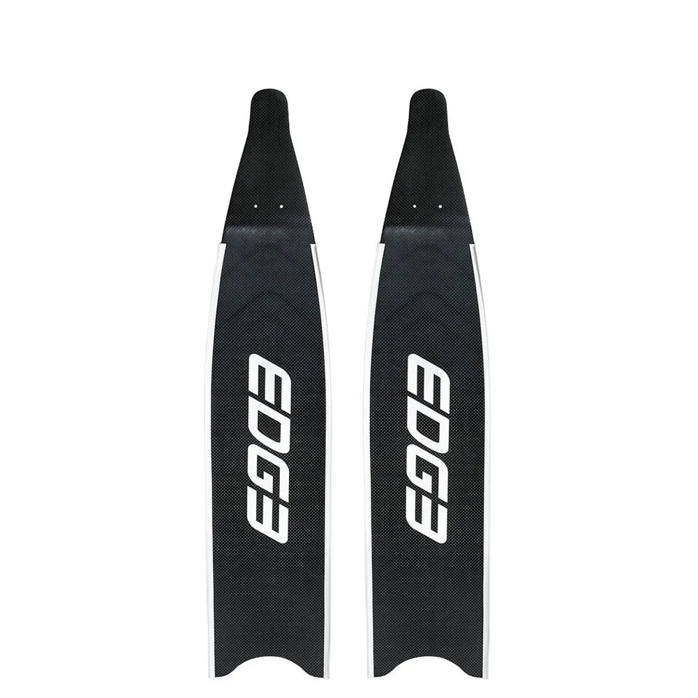 Cetma Edge Xsoft fin blade