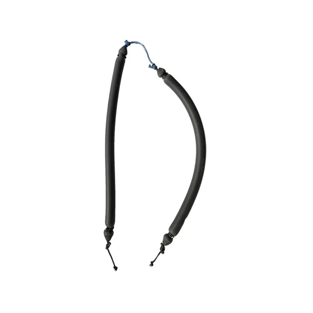 Cetma Shark Double 16 mm sandow