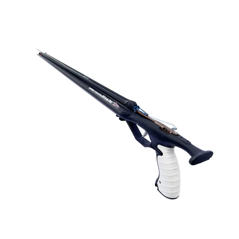 Cetma Shark Mono sling speargun