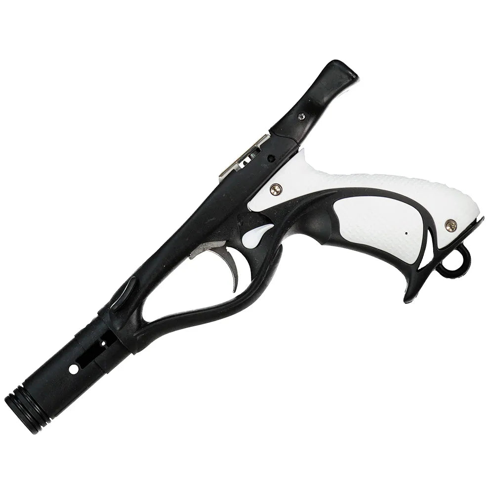 Cressi Cherokee & Kiowa Back Release Handle 28 mm