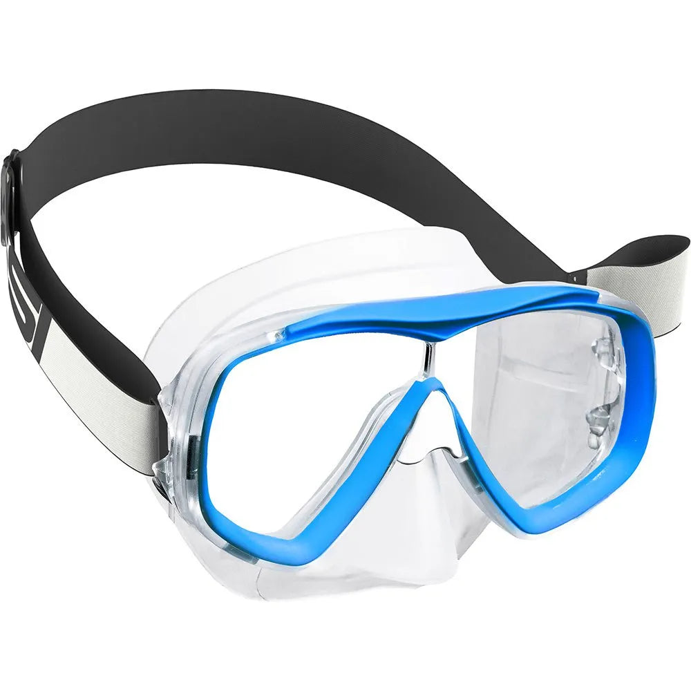 Cressi Estrella TX Junior diving mask