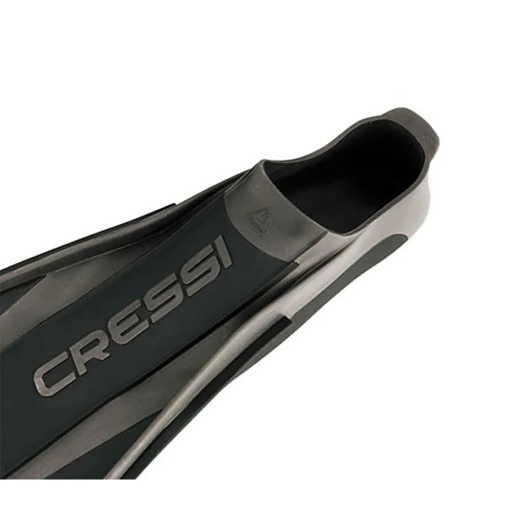 Cressi Free Frog Diving Fins