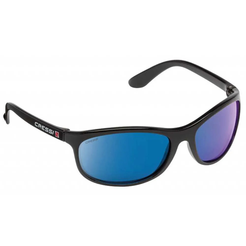 Cressi Rocker Floating Mirror sunglasses