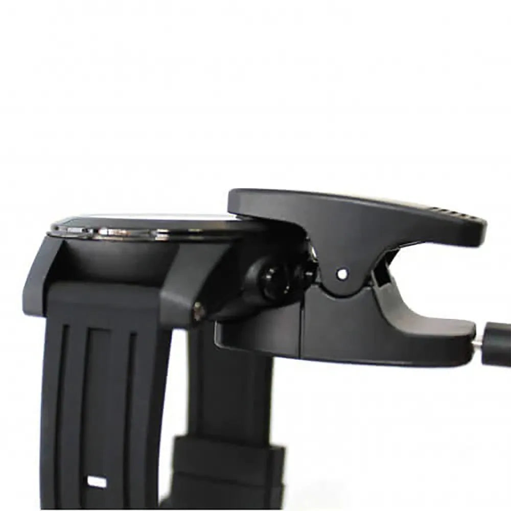 Crest CR-4 Computer charger