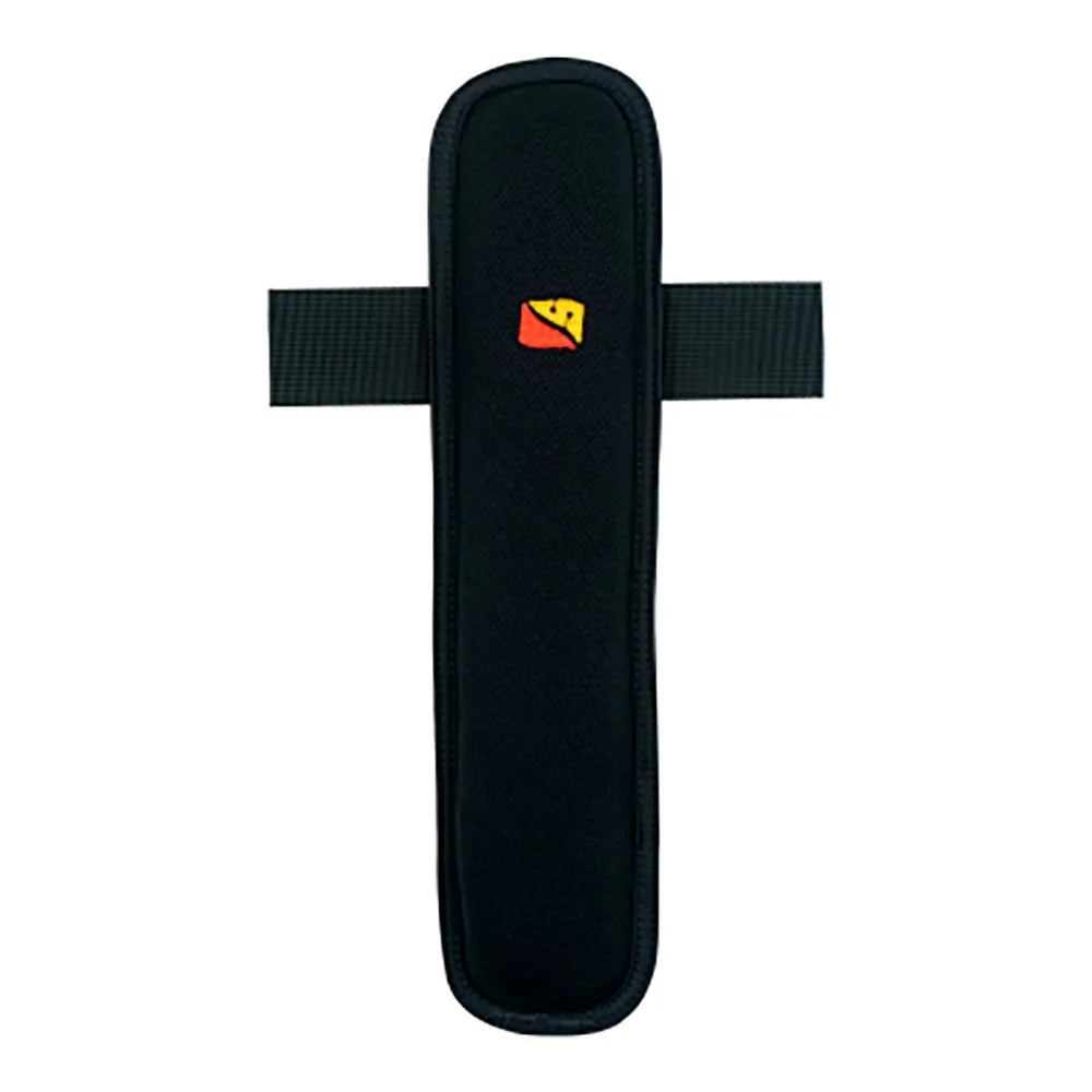Dive rite Column Protector for Backplate
