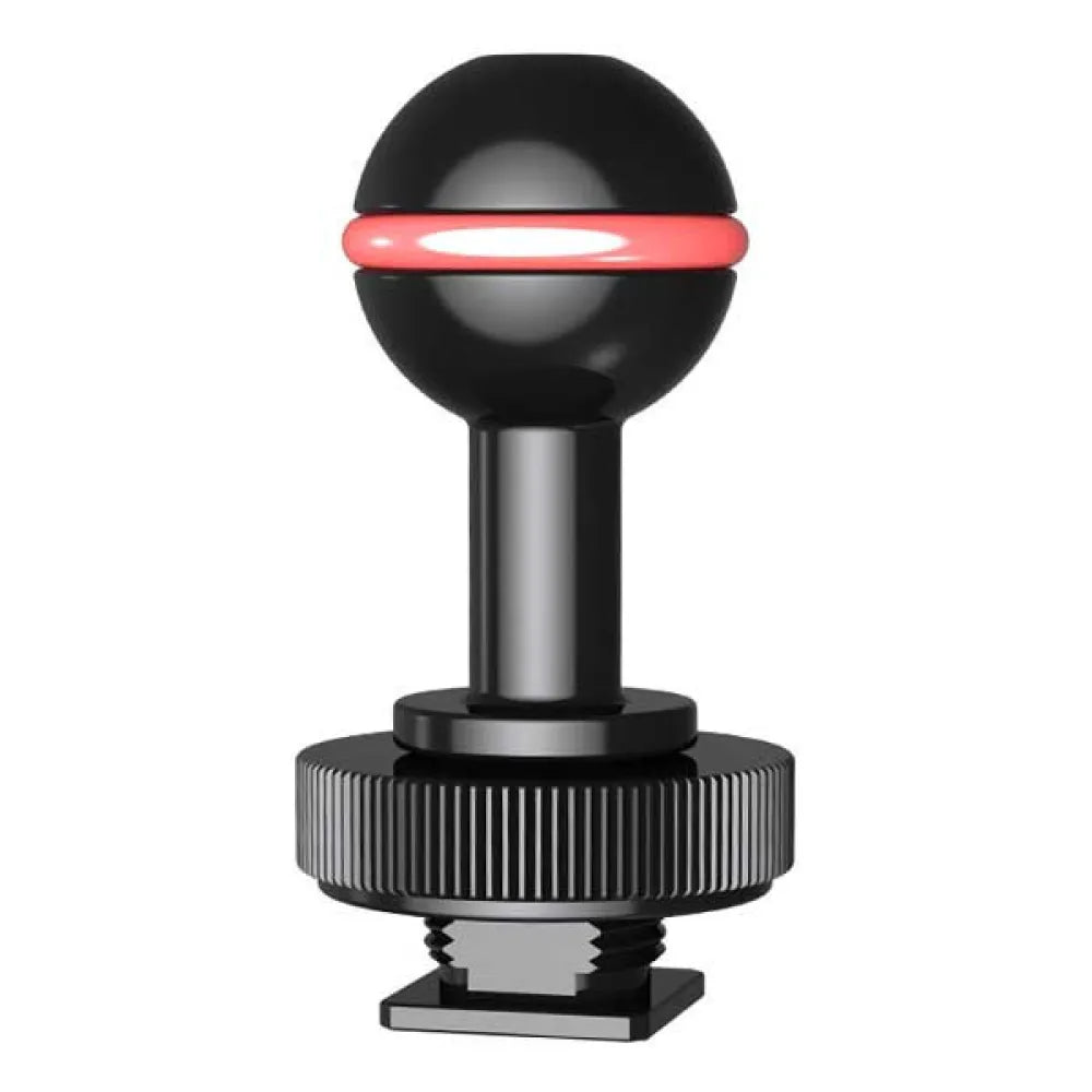 Divepro Ball Adapter