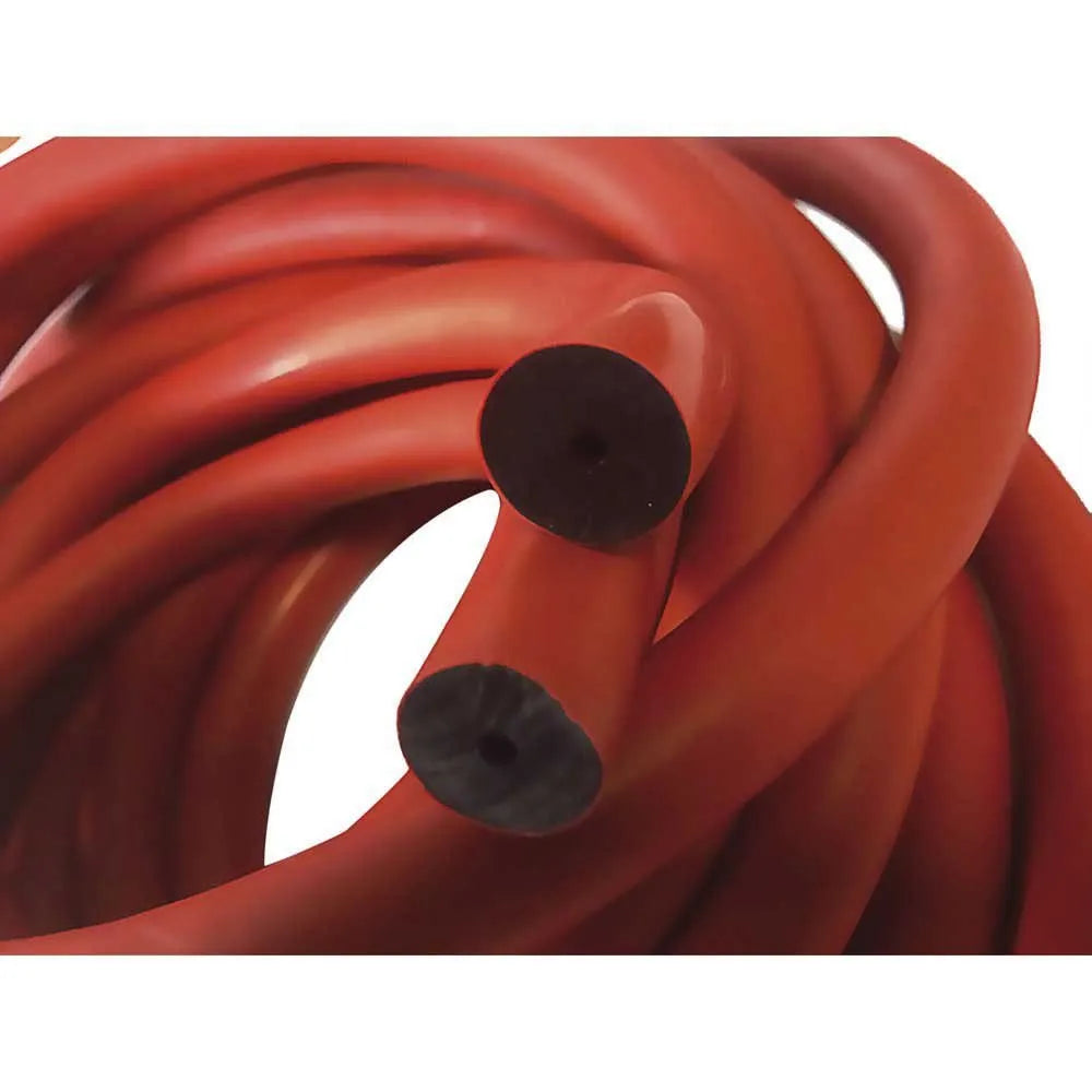 Epsealon FireStorm 14 mm sandow