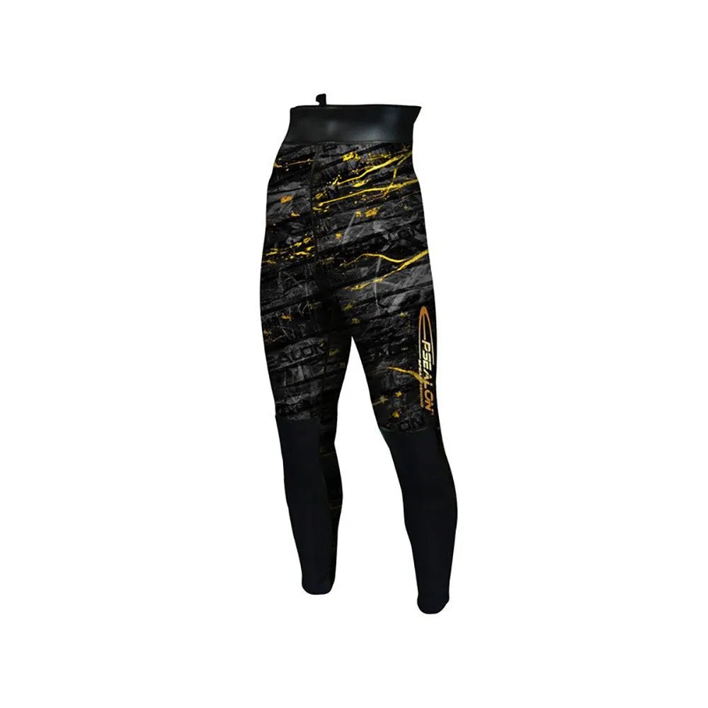 Epsealon Fusion 3 mm spearfishing pants