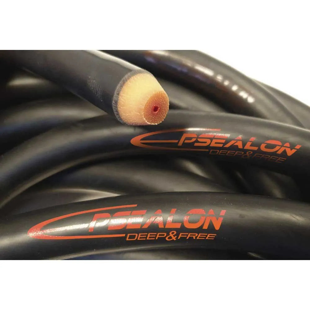 Epsealon Maori 16 mm sandow