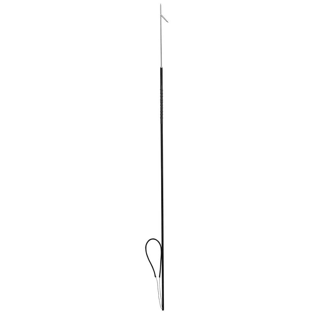 Epsealon Ocean Alu Pole Spear