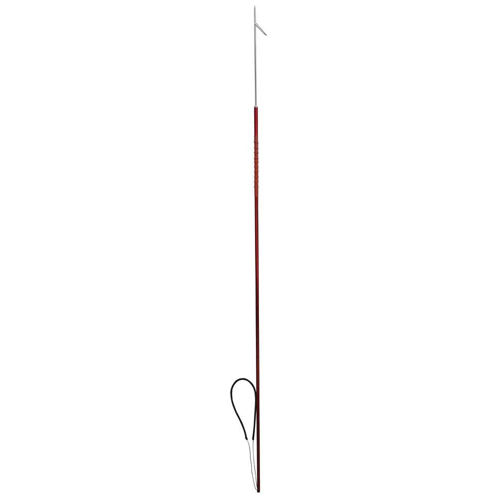 Epsealon Ocean Alu Pole Spear