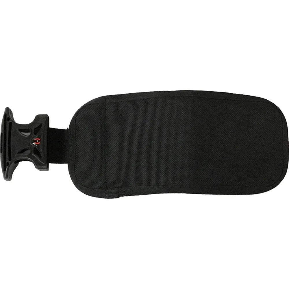 Hollis HD200 Single weight pocket