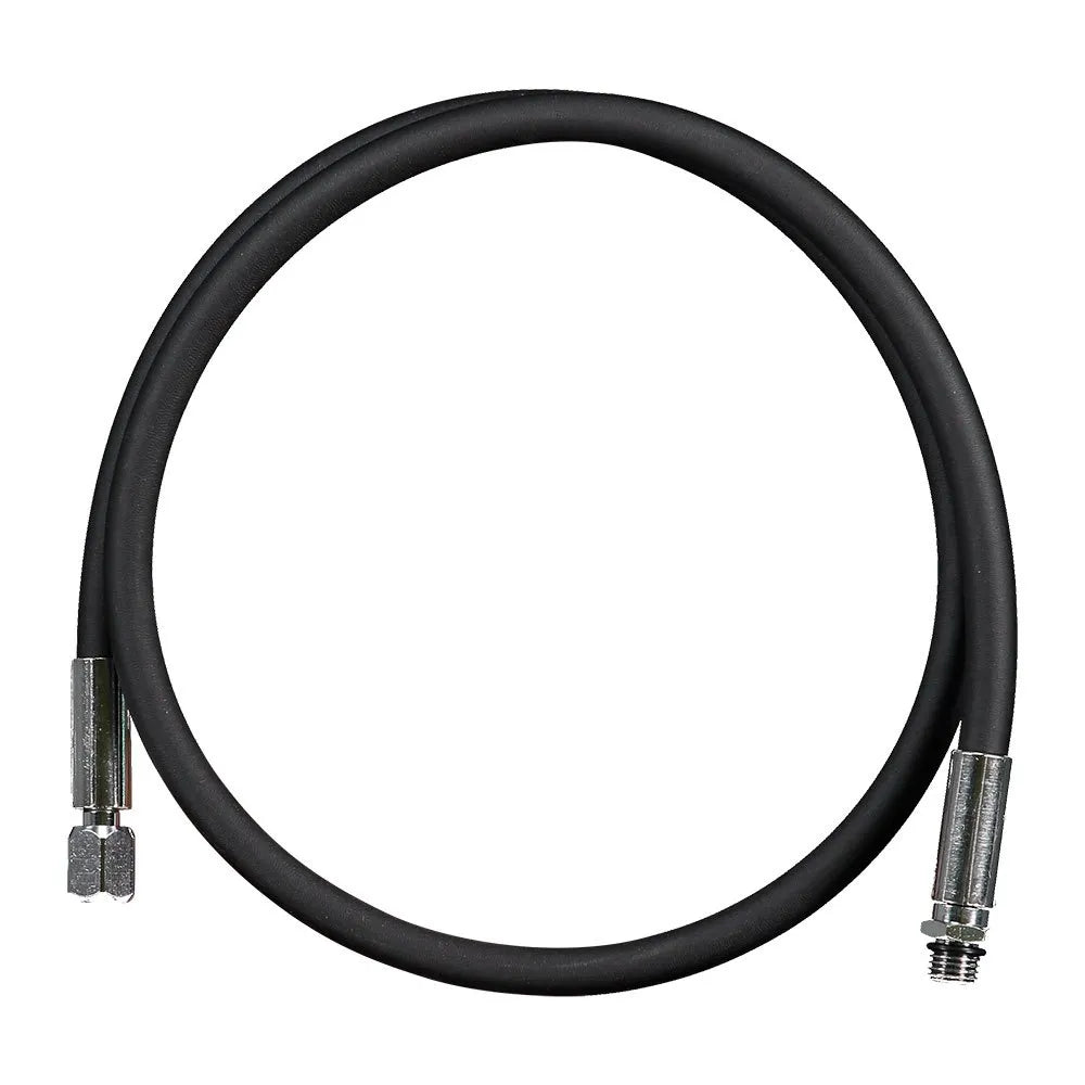 Hydpro HP Deluxe hose