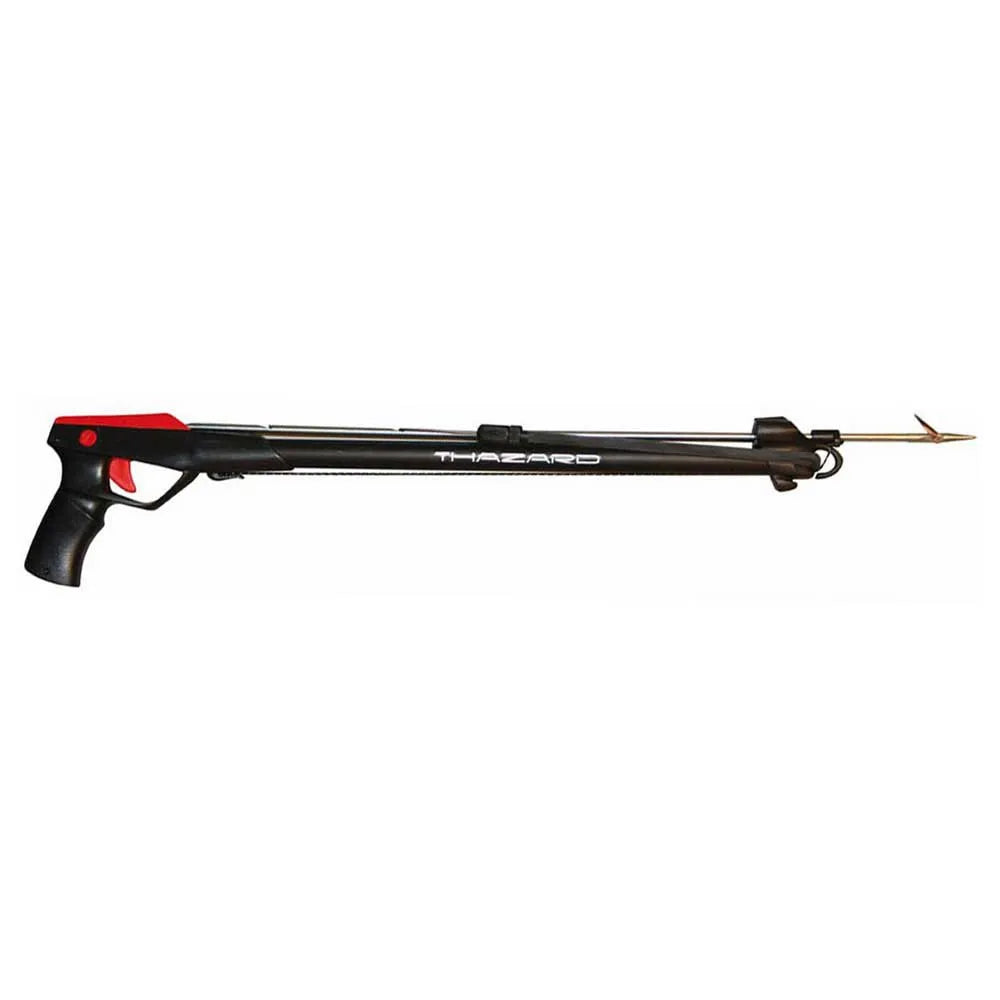 Imersion Skwal sling speargun