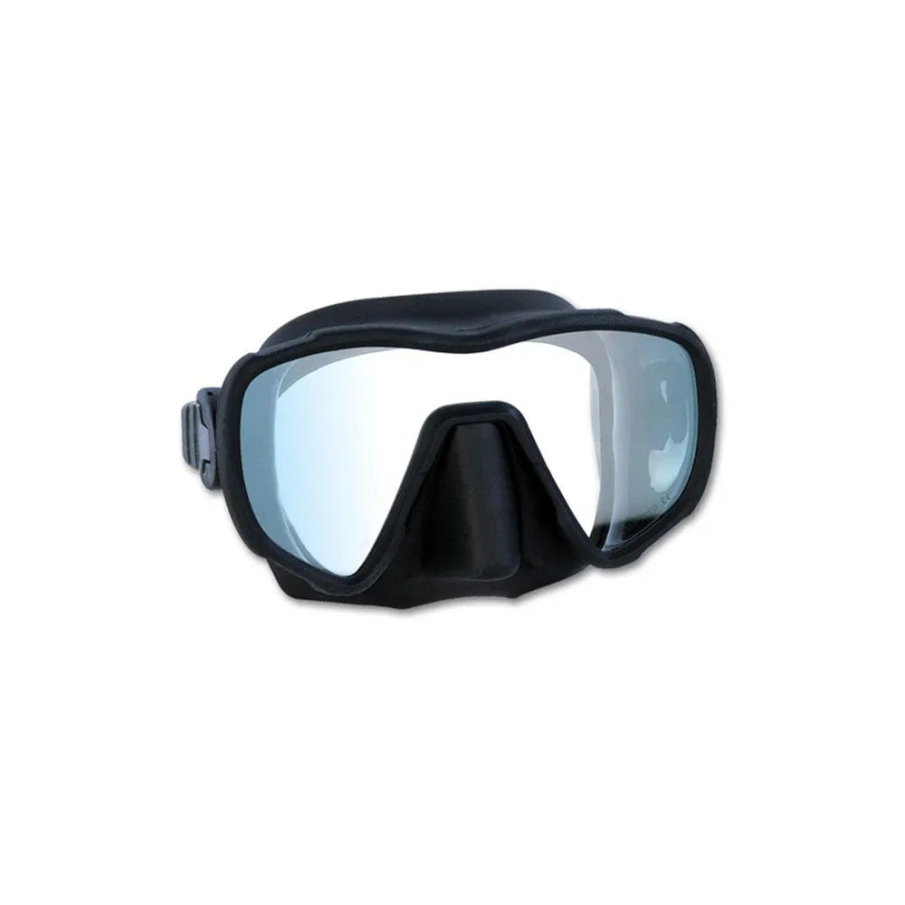 Imersion Thazard freediving mask