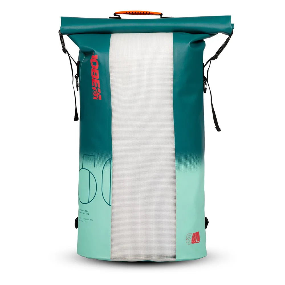 Jobe Drybag 50l dry sack