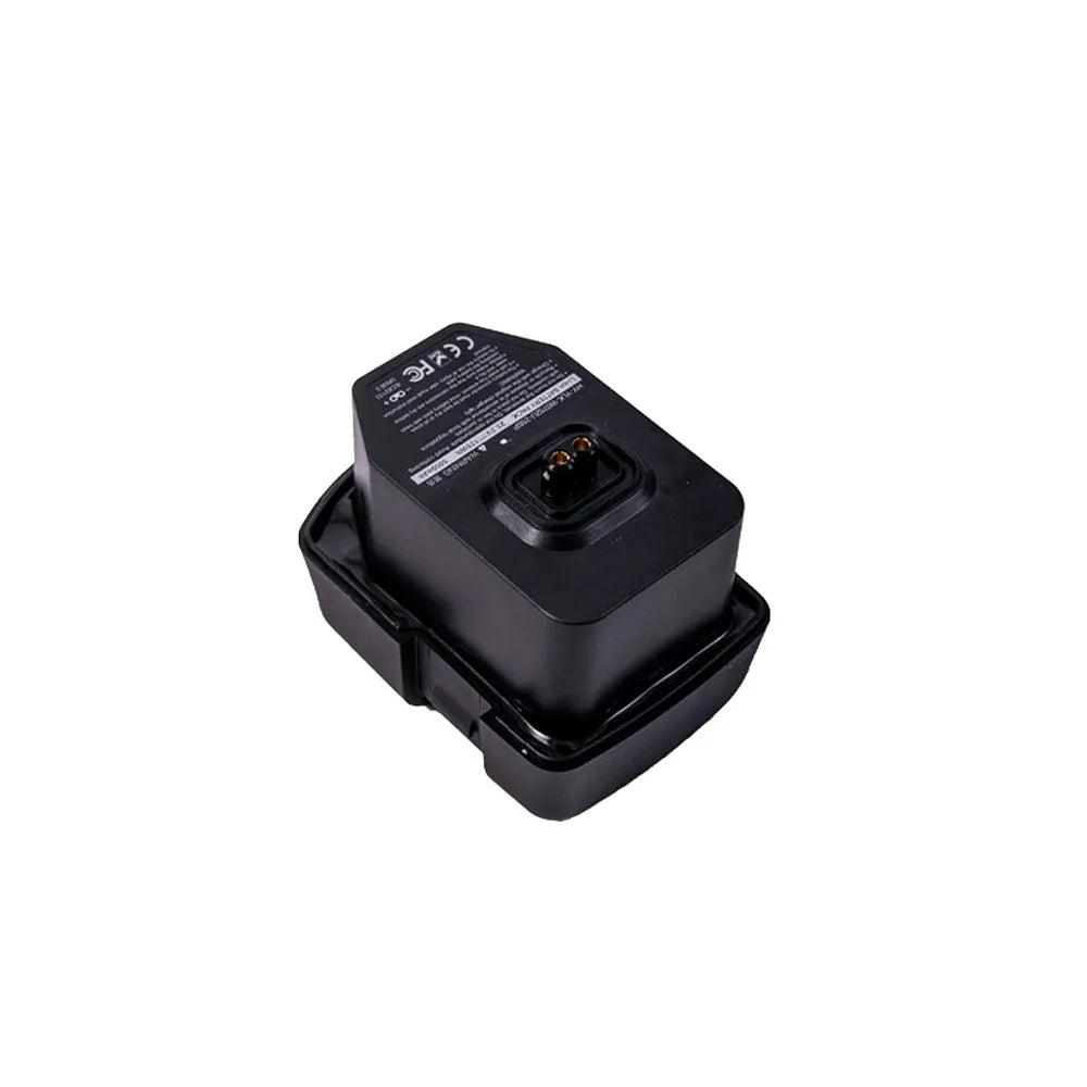 Jobe Infinity Seascooter battery