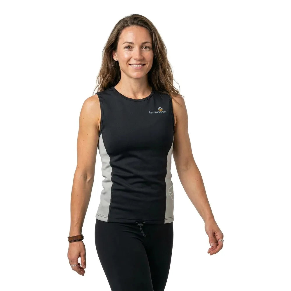 Lavacore Thermal vest