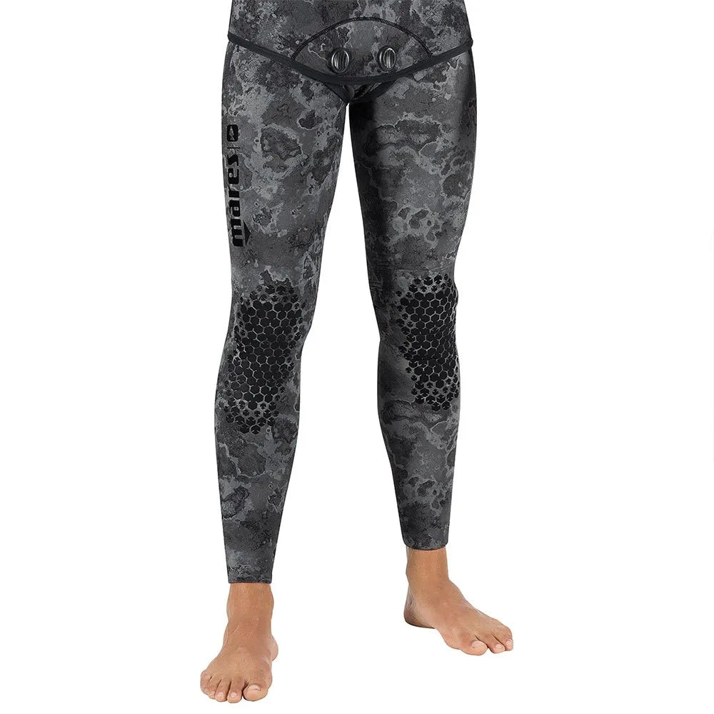 Mares pure passion Explorer 5 mm spearfishing pants