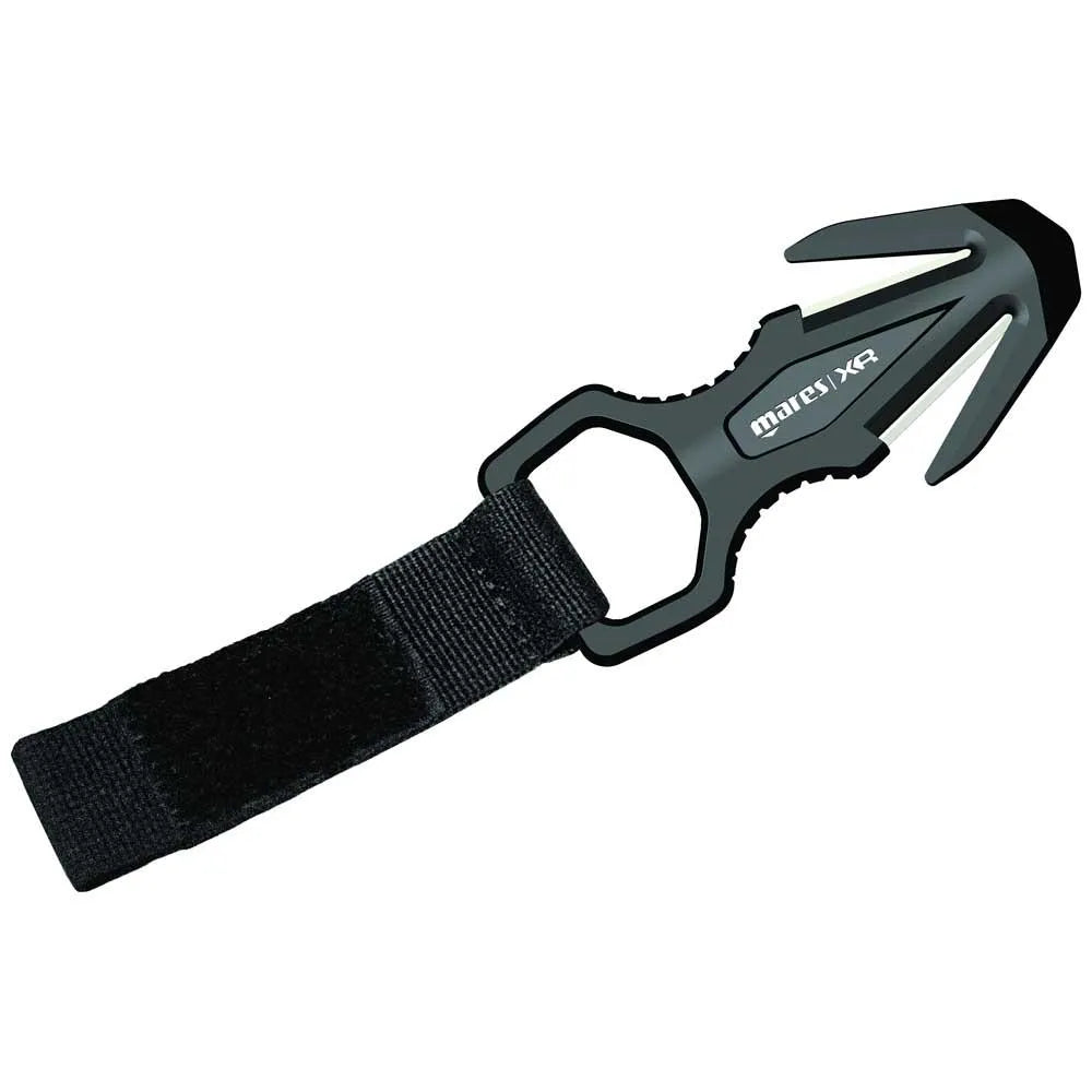 Mares XR Hand Line Cutter Ceramic