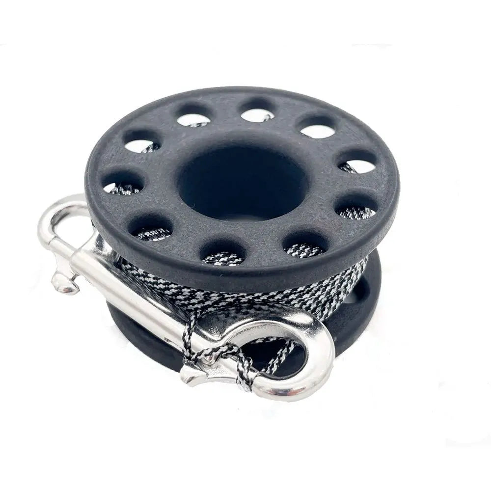 Nammu tech Jump Dyneema 15 m Spool