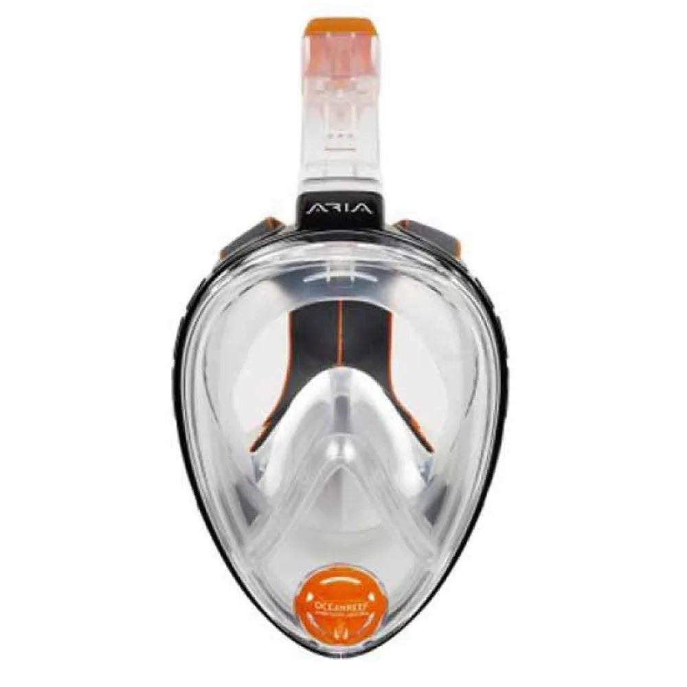 Ocean reef Aria Classic Snorkeling Mask