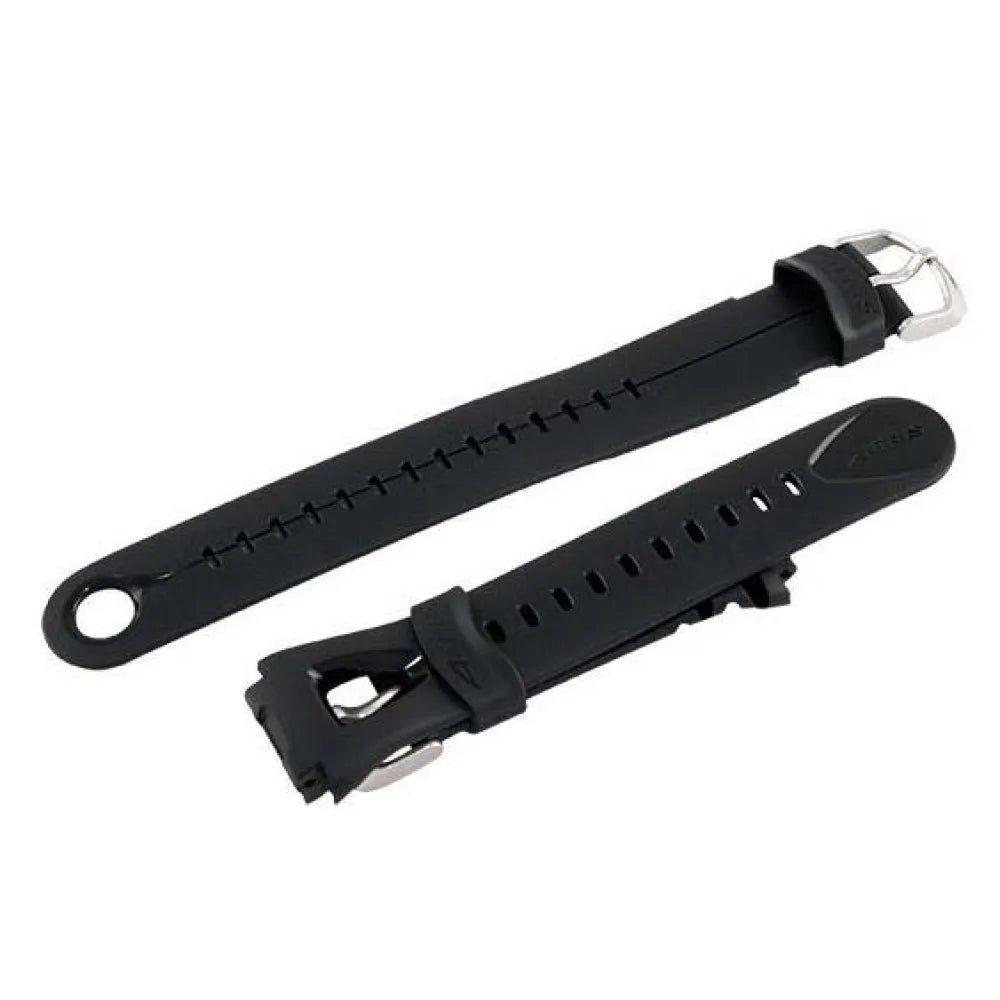 Oceanic F10 computer strap