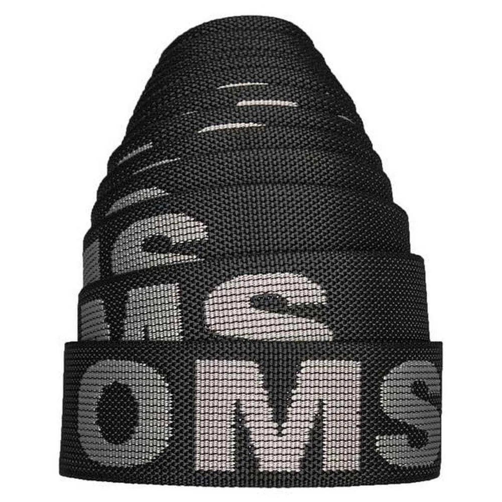 OMS Webbing For DIR Harness Tape
