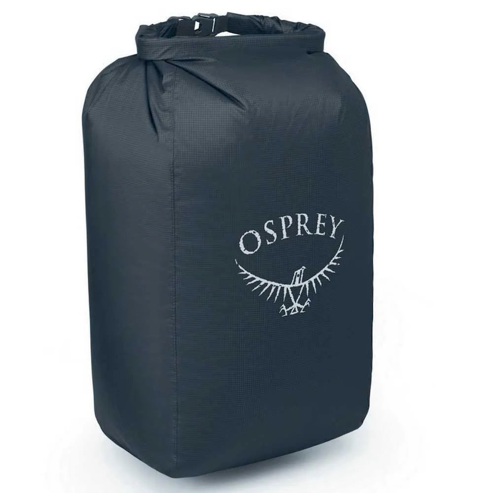 Osprey Ultralight Pack Liner S dry sack