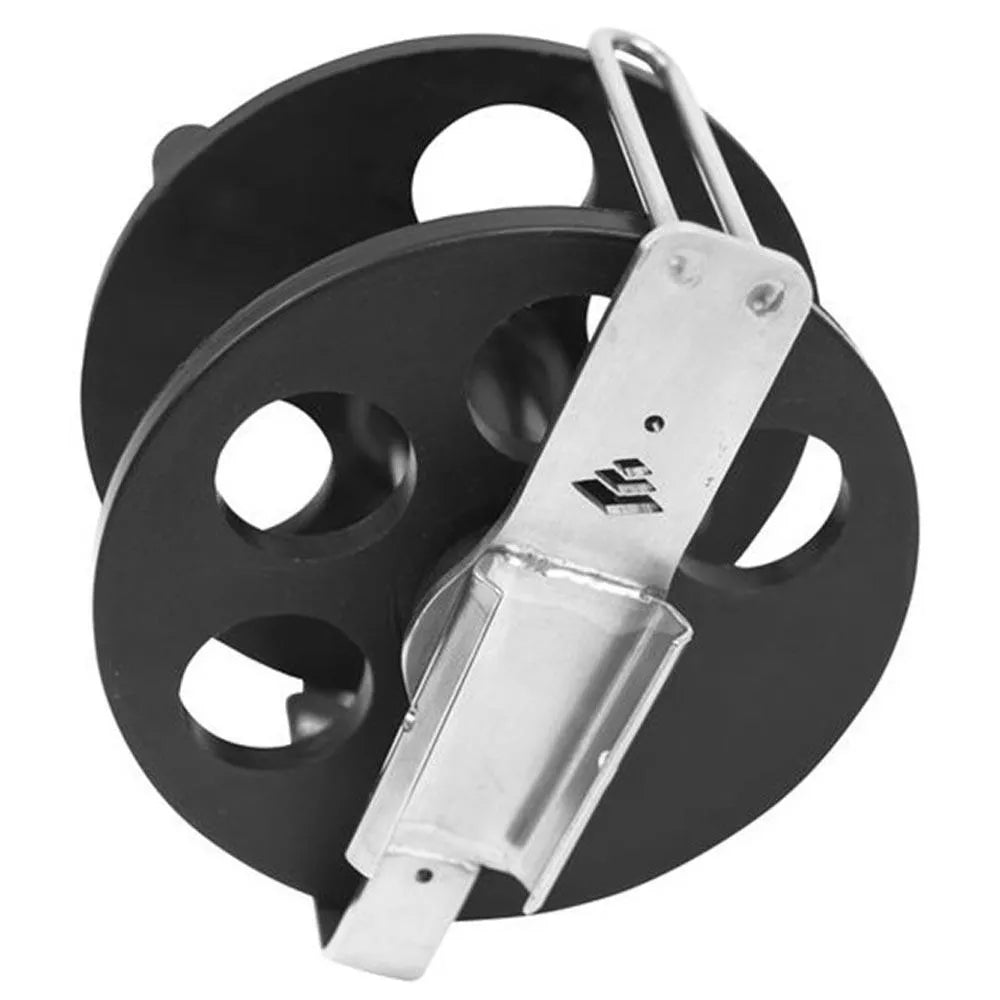 Picasso Light 50 m Reel