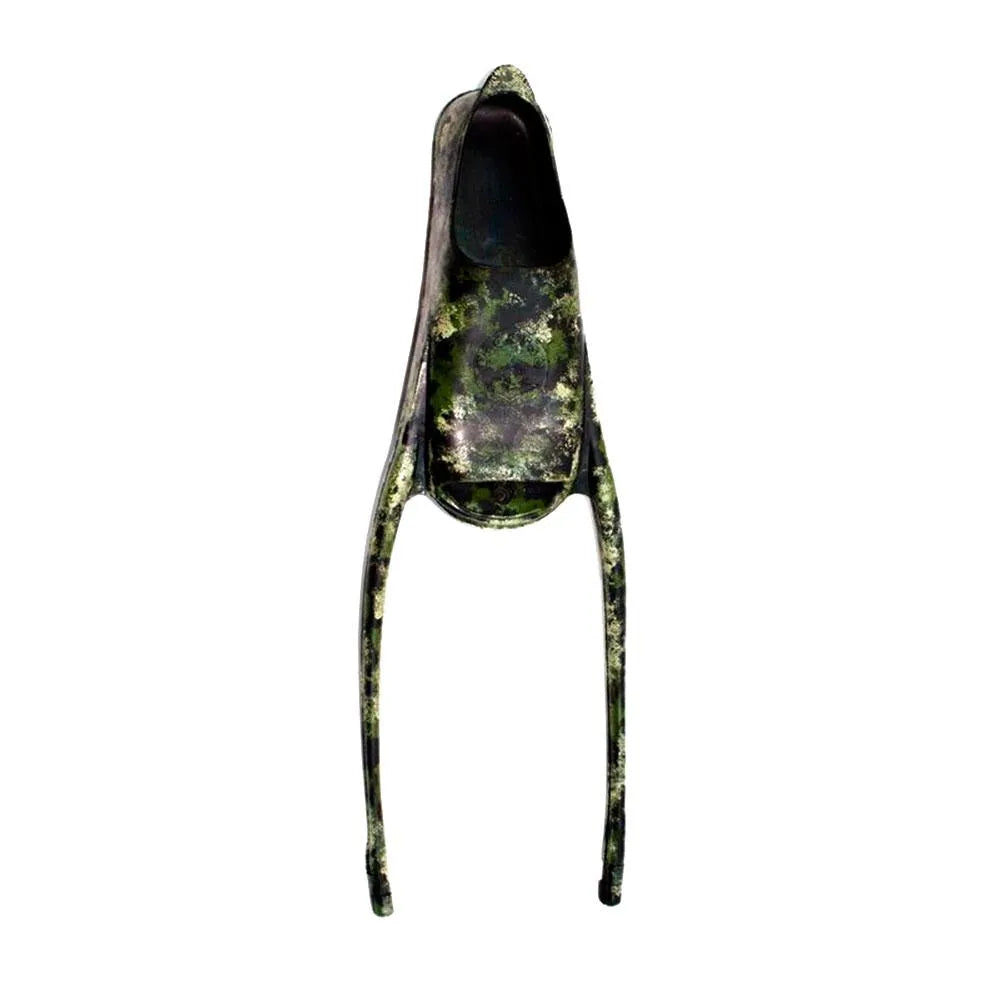 Picasso Master Carbon Footpocket 1 unit