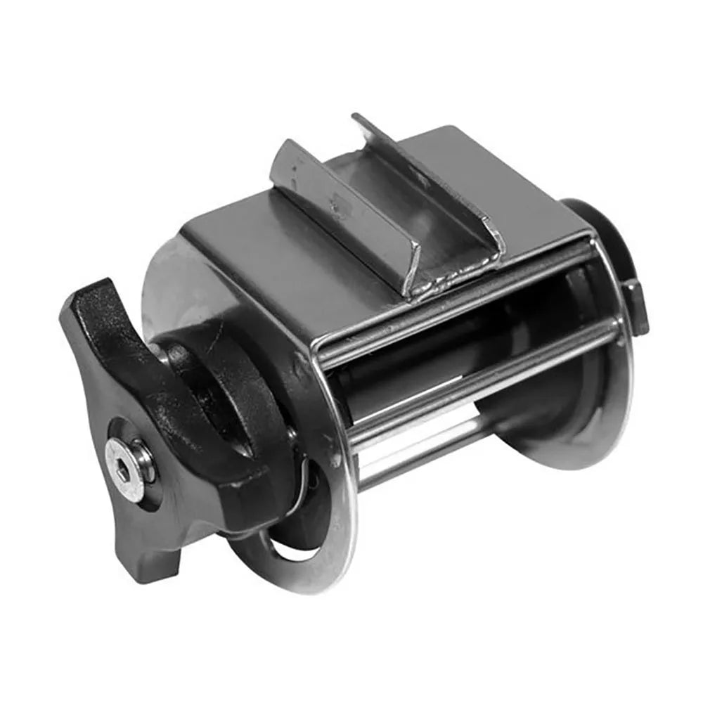 Picasso Micro Beuchat Reel