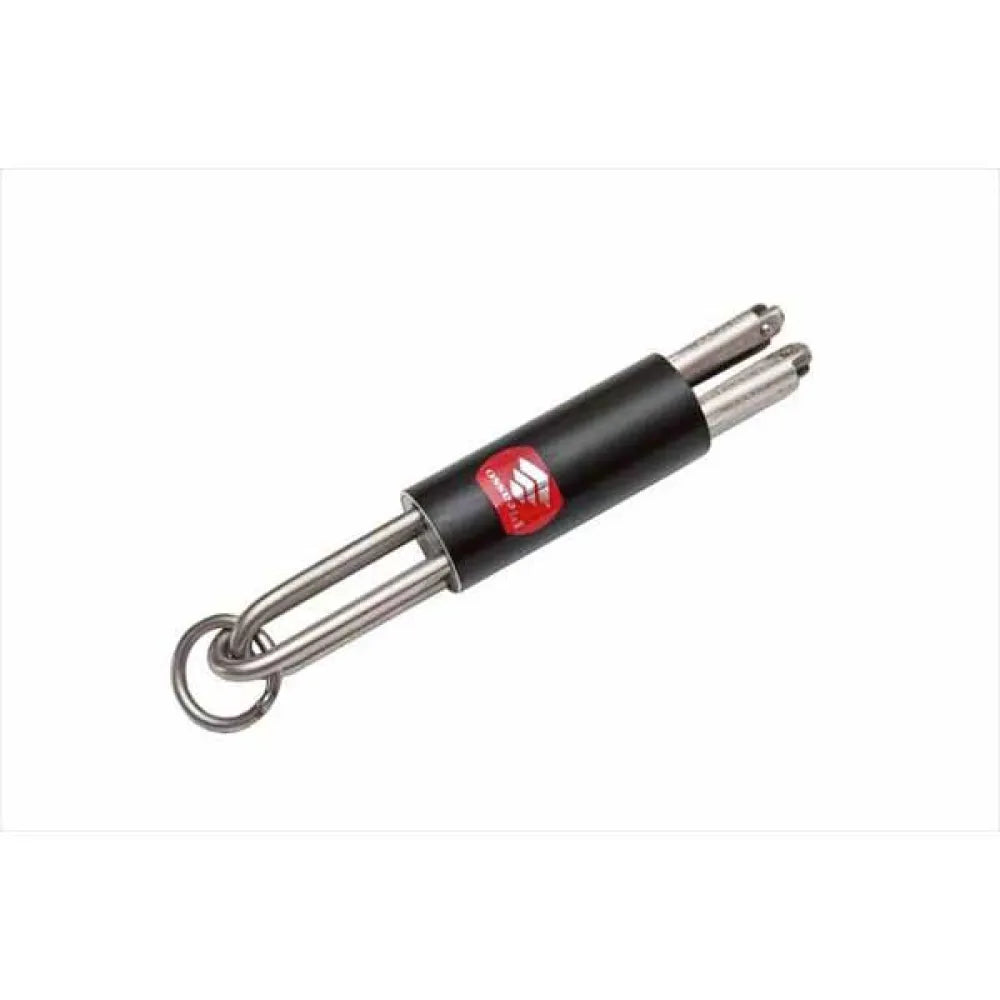 Picasso Professional Float anchor 0.5kg