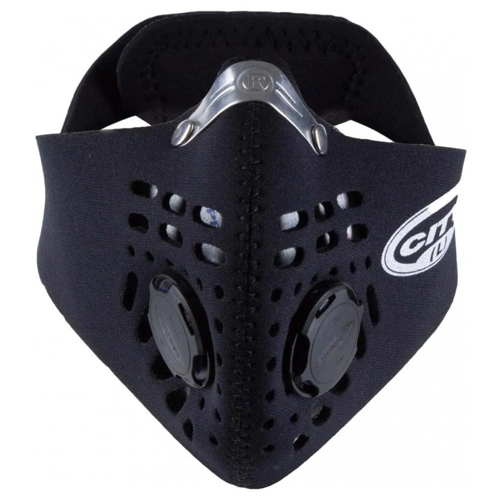 Respro City protective mask