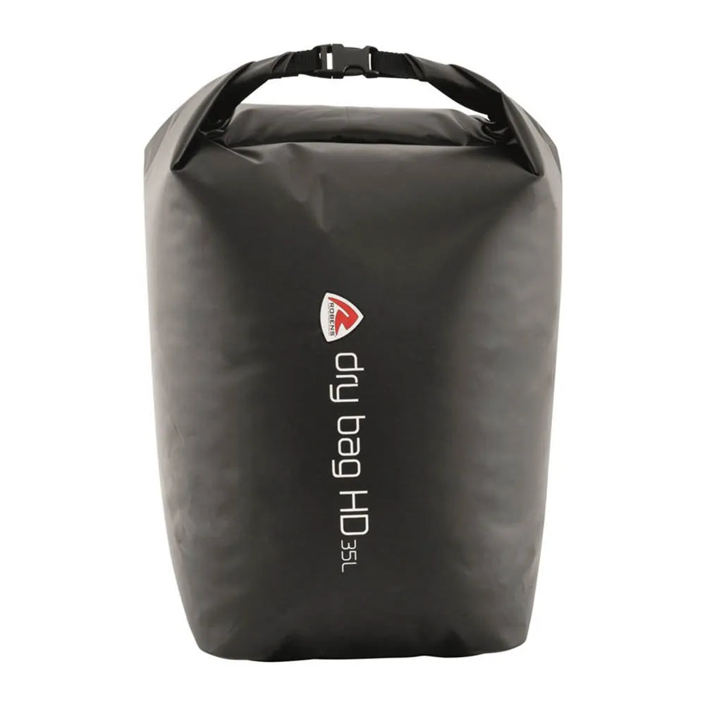 Robens HD dry sack 35L