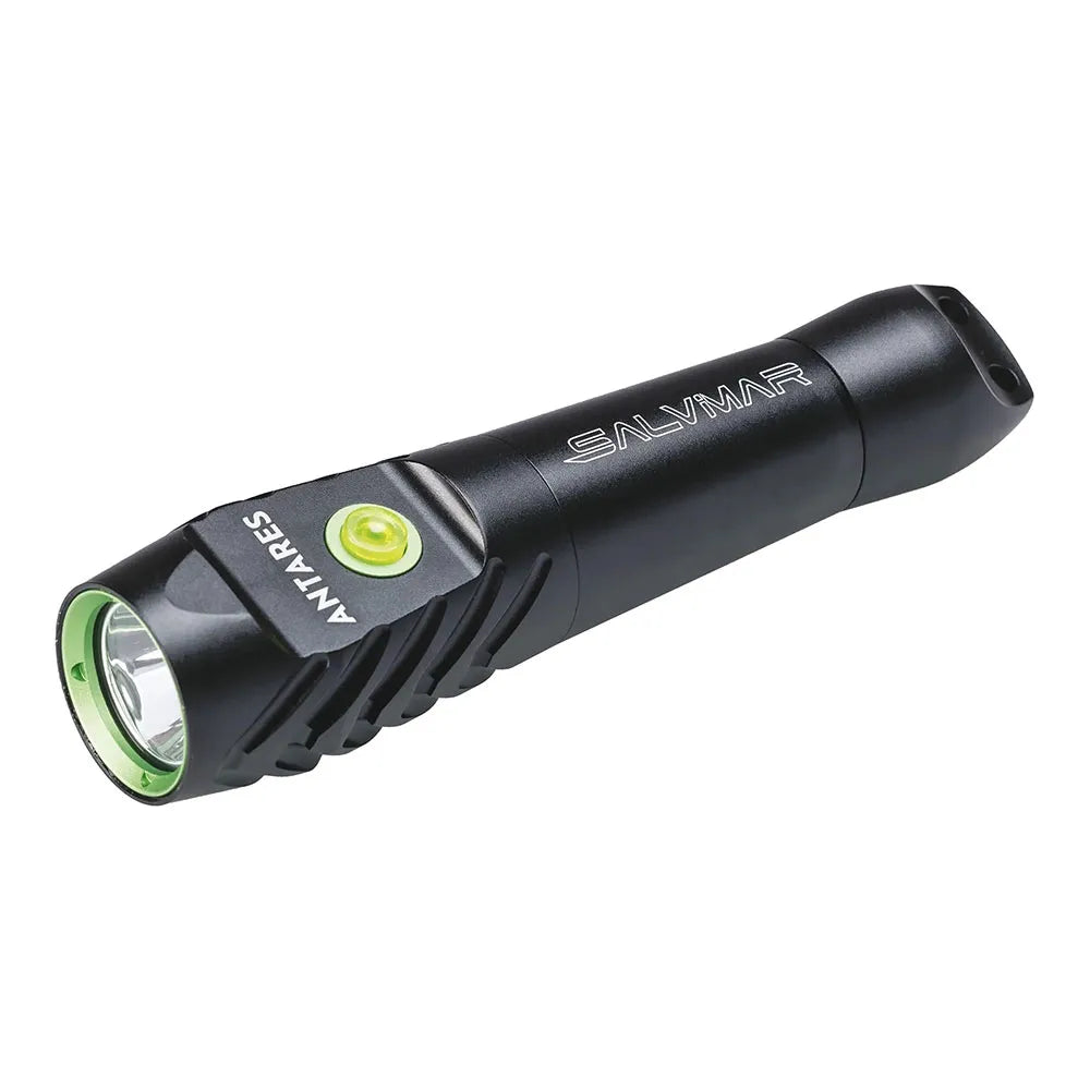 Salvimar Antares torch