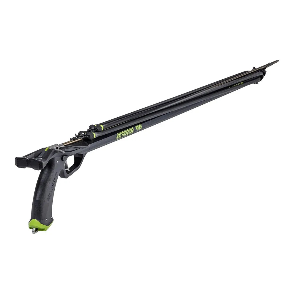 Salvimar Ares sling speargun