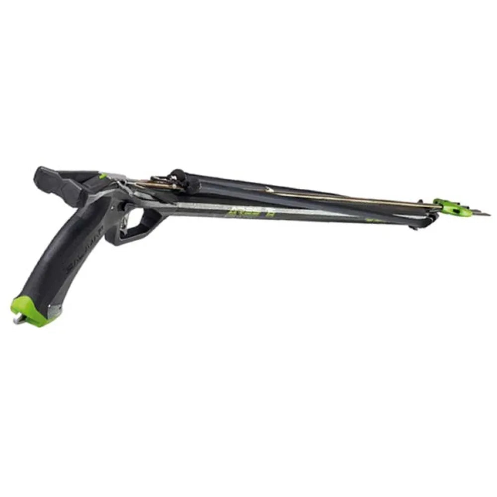 Salvimar Ares Stone sling speargun