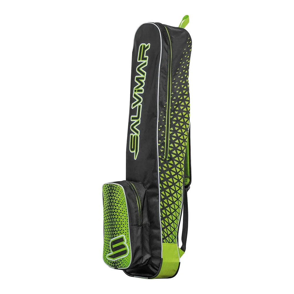 Salvimar Fins Bag