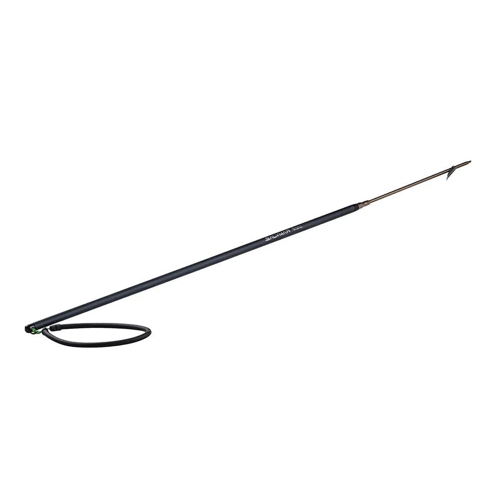 Salvimar Harpoon 14 mm Short Pole Spear