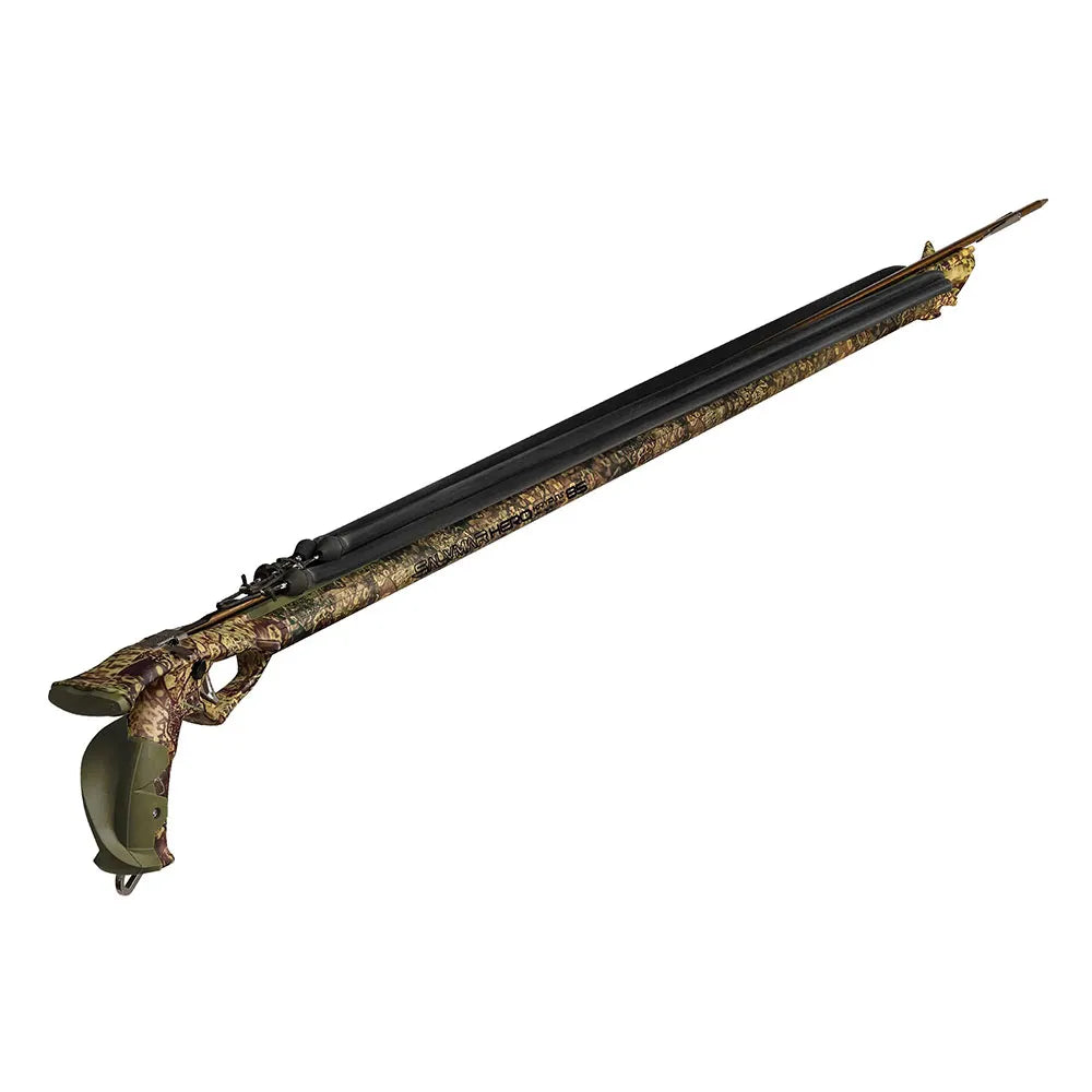 Salvimar Hero Krypsis sling speargun