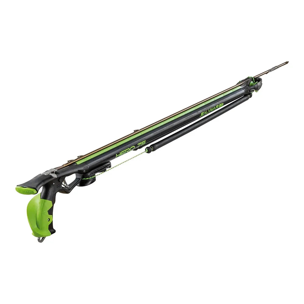 Salvimar Hero Roller sling speargun