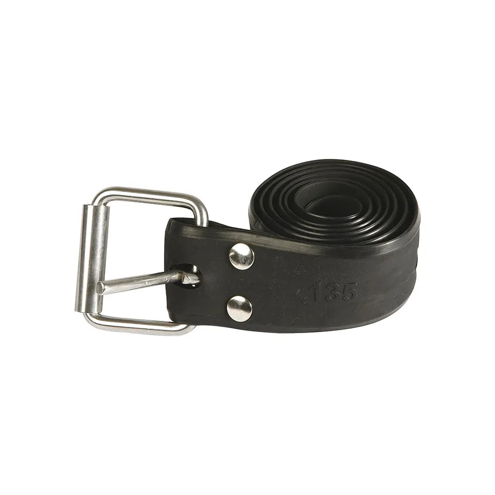 Salvimar Marsellaise Pro belt