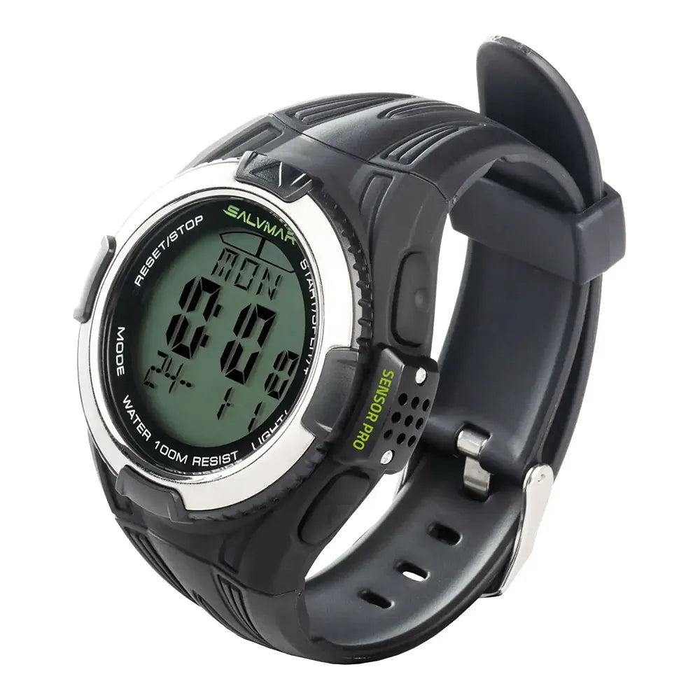 Salvimar One Plus Sensor Pro freediving computer