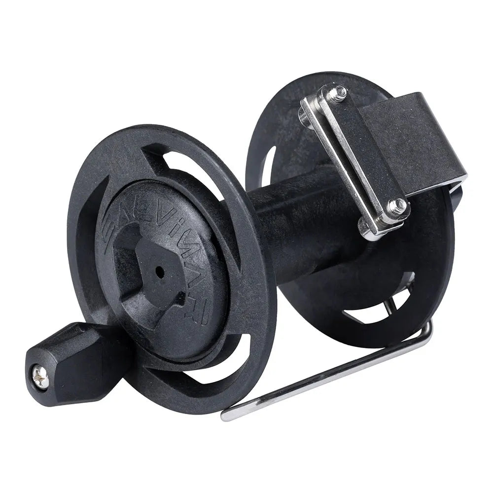 Salvimar Predathor 70 m Pneumatic Reel