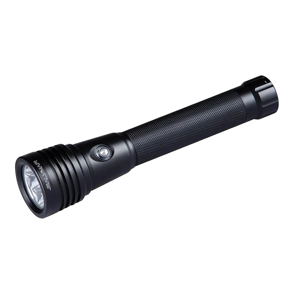 Salvimar Rigel torch